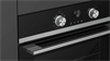 Электрический духовой шкаф Haier HOQ-K4AAN3BX fy001ue09ru - фото 154120