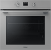 Электрический духовой шкаф Haier HOQ-K4AAN3GG fy001ve09ru - фото 154121