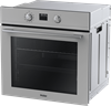 Электрический духовой шкаф Haier HOQ-K4AAN3GG fy001ve09ru - фото 154122