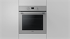 Электрический духовой шкаф Haier HOQ-K4AAN3GG fy001ve09ru - фото 154127