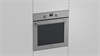 Электрический духовой шкаф Haier HOQ-K4AAN3GG fy001ve09ru - фото 154129