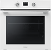 Электрический духовой шкаф Haier HOQ-K4AAN3WB fy001we09ru - фото 154131