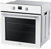 Электрический духовой шкаф Haier HOQ-K4AAN3WB fy001we09ru - фото 154132