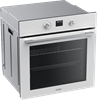 Электрический духовой шкаф Haier HOQ-K4AAN3WB fy001we09ru - фото 154133
