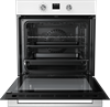Электрический духовой шкаф Haier HOQ-K4AAN3WB fy001we09ru - фото 154134