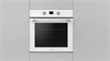 Электрический духовой шкаф Haier HOQ-K4AAN3WB fy001we09ru - фото 154137