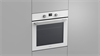 Электрический духовой шкаф Haier HOQ-K4AAN3WB fy001we09ru - фото 154139