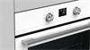 Электрический духовой шкаф Haier HOQ-K4AAN3WB fy001we09ru - фото 154140