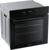 Встраиваемый электрический духовой шкаф Haier HOQ-K2ANN3GB fy001we0aru - фото 154143