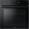Электрический духовой шкаф Haier HOQ-K4AAN3GB fy001xe09ru - фото 154160