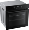 Электрический духовой шкаф Haier HOQ-K4AAN3GB fy001xe09ru - фото 154161