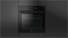 Электрический духовой шкаф Haier HOQ-K4AAN3GB fy001xe09ru - фото 154166