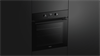 Электрический духовой шкаф Haier HOQ-K4AAN3GB fy001xe09ru - фото 154168