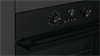 Электрический духовой шкаф Haier HOQ-K4AAN3GB fy001xe09ru - фото 154169