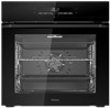 Встраиваемый электрический духовой шкаф Haier HOQ-F6CASGB fy001ye08ru - фото 154170