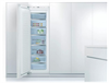 Встраиваемая морозильная камера Bosch GIN81AEF0U gin81aef0u - фото 154294