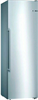Морозильная камера Bosch GSN36AIEP,  серебристый gsn36aiep - фото 154338