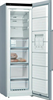 Морозильная камера Bosch GSN36AIEP,  серебристый gsn36aiep - фото 154339