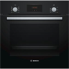 Встраиваемый электрический духовой шкаф Bosch HBF153EB0 hbf153eb0 - фото 154868
