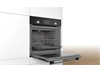 Встраиваемый электрический духовой шкаф Bosch HBF153EB0 hbf153eb0 - фото 154869