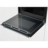 Встраиваемый электрический духовой шкаф Bosch HBG636ES1 hbg636es1 - фото 154987