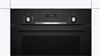 Встраиваемый электрический духовой шкаф Bosch HBJ558YB3Q hbj558yb3q - фото 155115