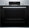 Встраиваемый электрический духовой шкаф Bosch HBJ558YS3Q hbj558ys3q - фото 155119