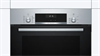Встраиваемый электрический духовой шкаф Bosch HBJ558YS3Q hbj558ys3q - фото 155121