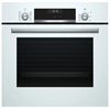 Электрический духовой шкаф Bosch HBJ558YW3Q hbj558yw3q - фото 155122