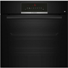 Встраиваемый электрический духовой шкаф Bosch HBJ559YB6R hbj559yb6r - фото 155124