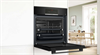 Встраиваемый электрический духовой шкаф Bosch HBJ559YB6R hbj559yb6r - фото 155125