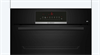Встраиваемый электрический духовой шкаф Bosch HBJ559YB6R hbj559yb6r - фото 155126