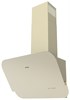 Каминная вытяжка Korting KHC 66135 GB 00000016974 - фото 15542