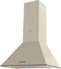 Каминная вытяжка Korting KHC 6648 RB 00000017036 - фото 15545