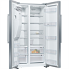 Холодильник Bosch KAI93VL30R kai93vl30r - фото 155885