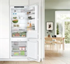 Встраиваемый холодильник Bosch KBN96ADD0 kbn96add0 - фото 155896