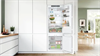 Встраиваемый холодильник Bosch KBN96ADD0 kbn96add0 - фото 155897