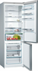 Холодильник Bosch KGN 49LB30U kgn49lb30u - фото 156018