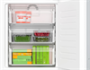 Встраиваемый холодильник Bosch KIN86ADD0 kin86add1 - фото 156140