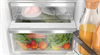 Встраиваемый холодильник Bosch KIN86ADD0 kin86add1 - фото 156141