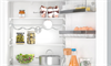 Встраиваемый холодильник Bosch KIN86ADD0 kin86add1 - фото 156142
