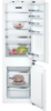 Встраиваемый холодильник Bosch KIN86AF3M8 kin86af3m8 - фото 156144