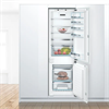 Встраиваемый холодильник Bosch KIN86AF3M8 kin86af3m8 - фото 156145