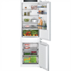 Встраиваемый холодильник Bosch KIN86VFE0 kin86vfe0 - фото 156150