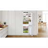 Встраиваемый холодильник Bosch KIN86VFE0 kin86vfe0 - фото 156151
