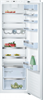 Встраиваемый холодильник Bosch KIR81AF30U kir81af30u - фото 156159