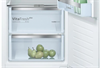 Встраиваемый холодильник Bosch KIR81AF30U kir81af30u - фото 156161