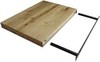 Elica KIT0120946 kit0120946 - фото 156178