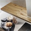 Elica KIT0120946 kit0120946 - фото 156179