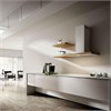 Elica KIT0120946 kit0120946 - фото 156180